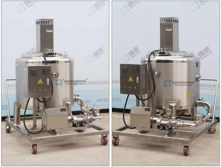 双螺杆泵+搅拌罐（巧克力输送站）_09.jpg